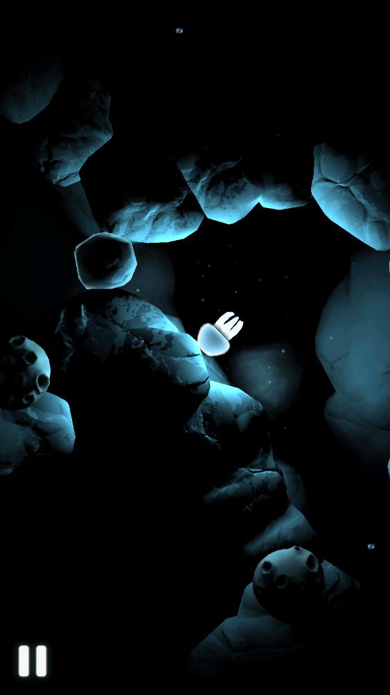 海洋之光密室逃脱 v1.0.3a 安卓版2