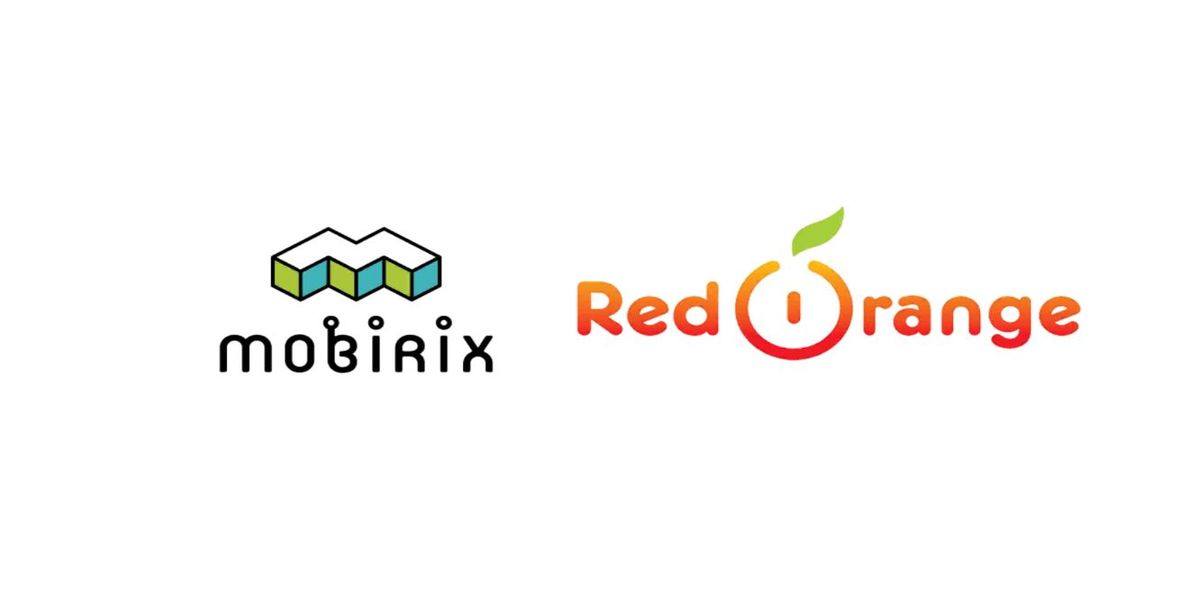 恐龍獵人王 v1.0.38 安卓版 0