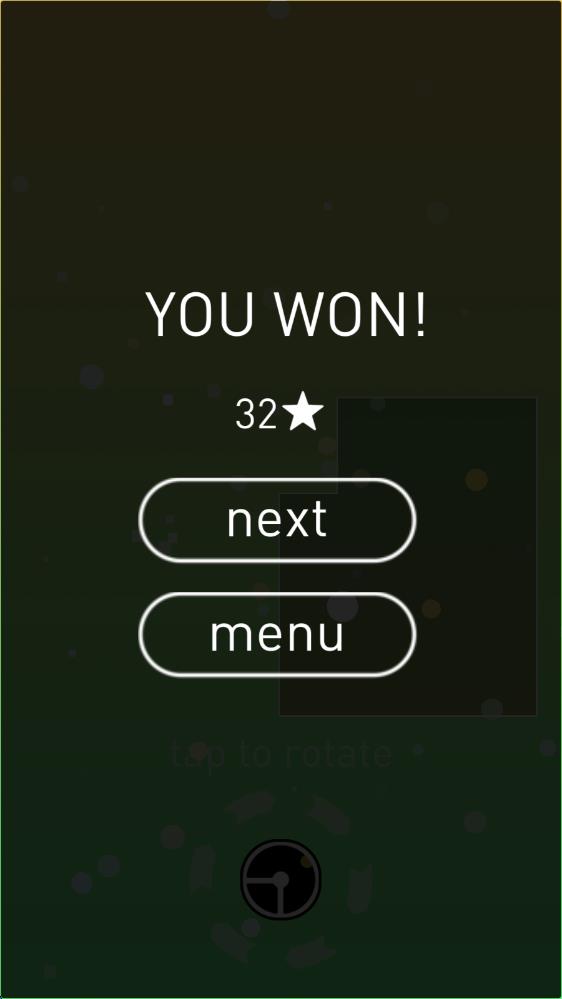 切片球收集星星 v1.0.0 安卓版 1