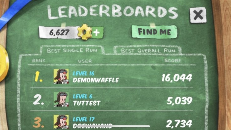 乘騎戰(zhàn)機 v2.10 手機版 1