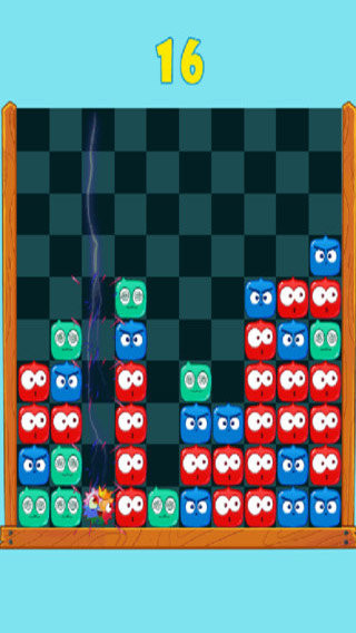 果園消消樂(lè) v1.2.1 安卓版 2