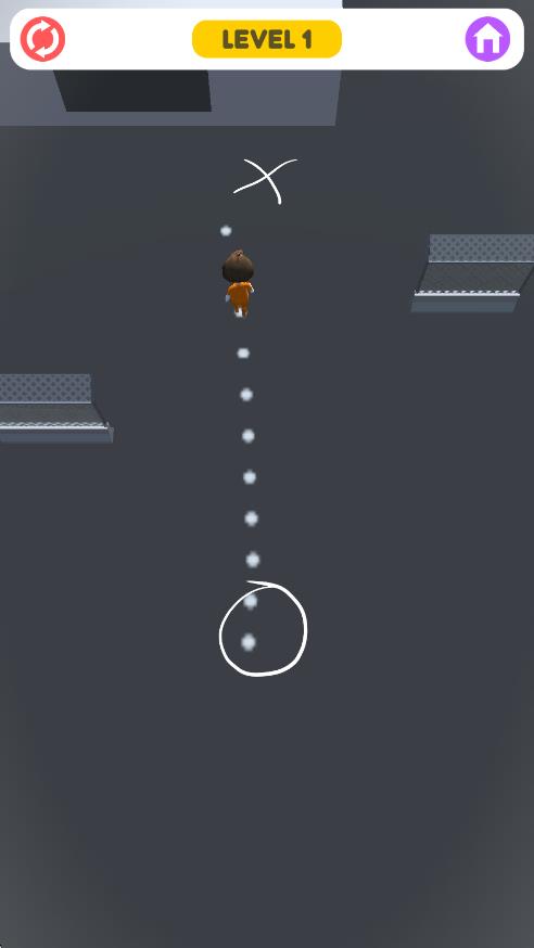 空閑監(jiān)獄逃生計(jì)劃 v1.0.9 安卓版 2