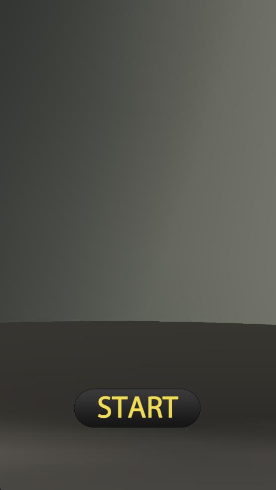 修復(fù)破碎的雕像 v0.1 安卓版 1