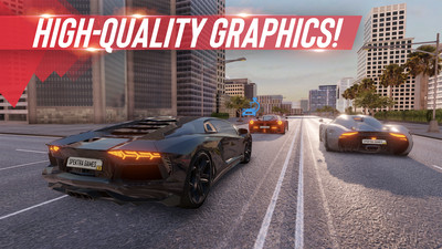 超現(xiàn)實(shí)停車 v1.0.2 安卓版 2