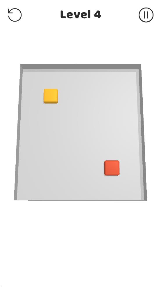 颜色扩散 v0.2.1 安卓版0