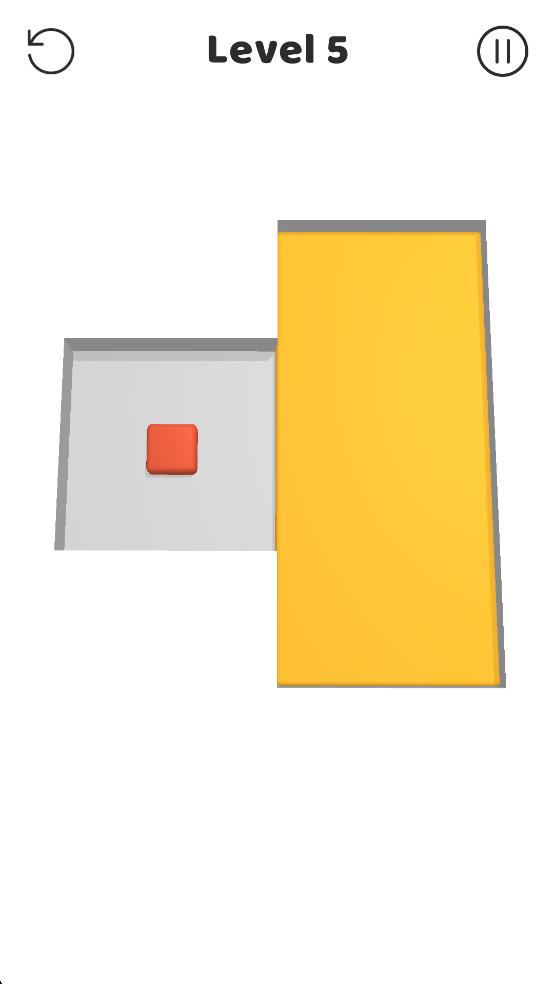 颜色扩散 v0.2.1 安卓版1