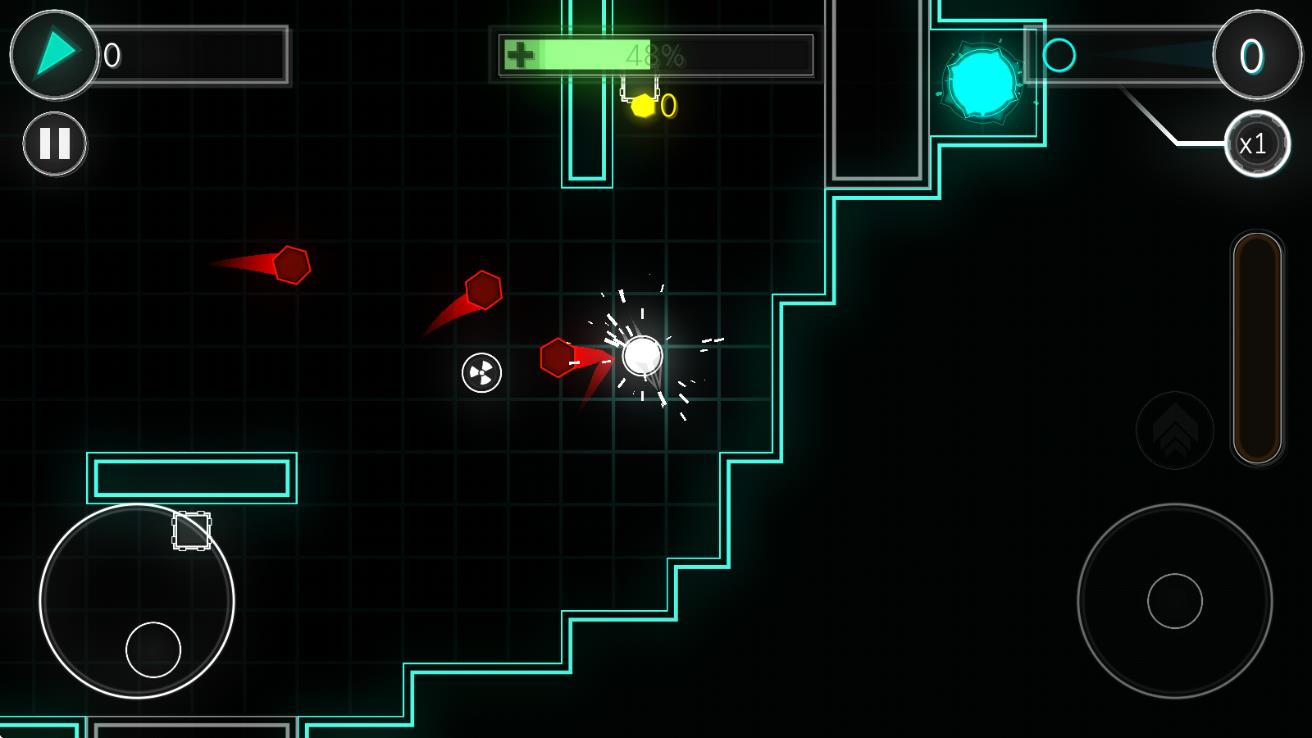 王牌飛行營救 v2.2 安卓版 1