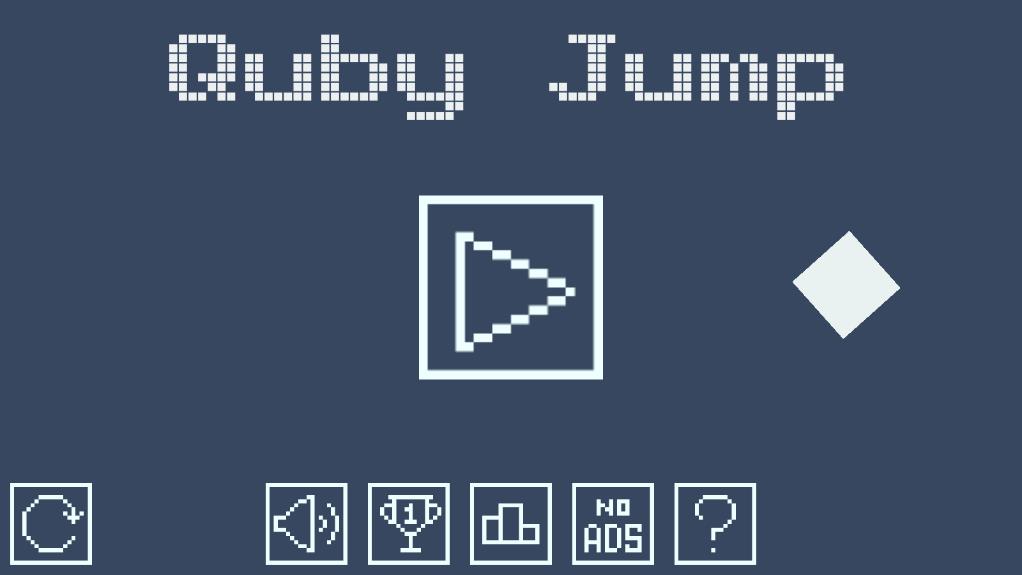 硬核跑步者 v1.0.23 安卓版 0