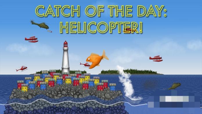 美味星球蜜蜂 v1.8.0.0 安卓版 0