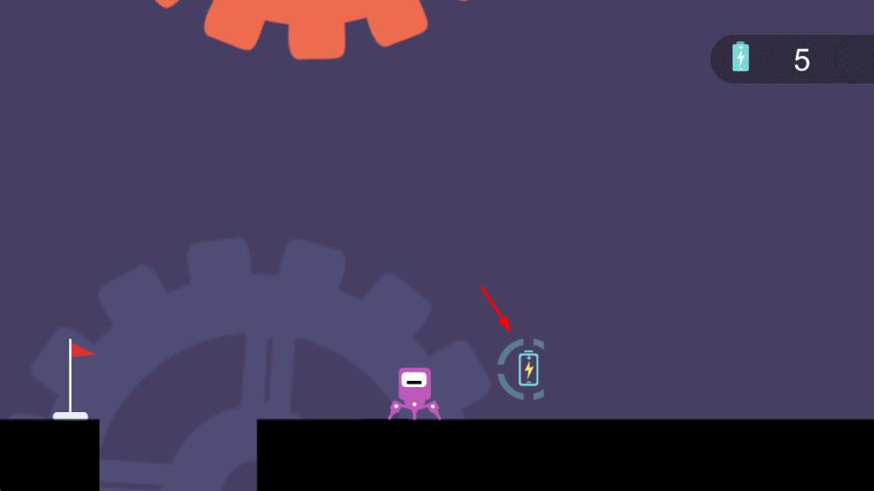 特工黑貓之終極任務(wù) v1.0.0 安卓版 2