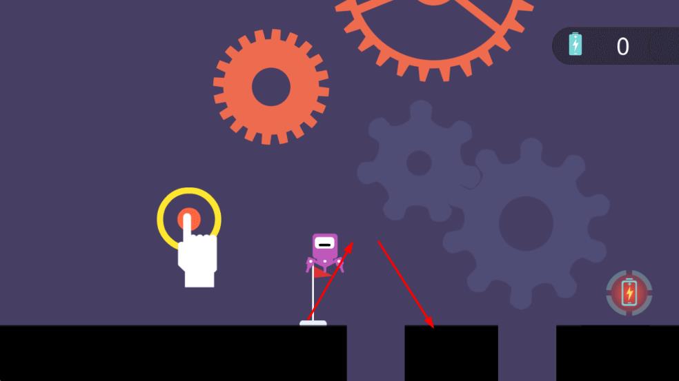 特工黑貓之終極任務(wù) v1.0.0 安卓版 0