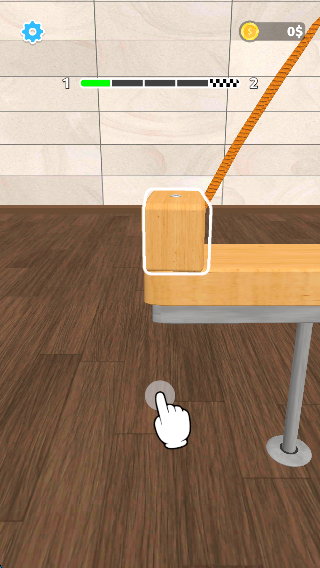 家具測試 v1.4.5 安卓版 1