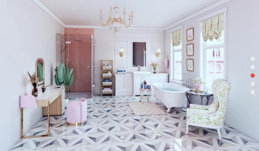 装修大亨 v1.0.34 安卓版2