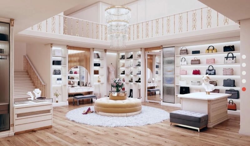 装修大亨 v1.0.34 安卓版0