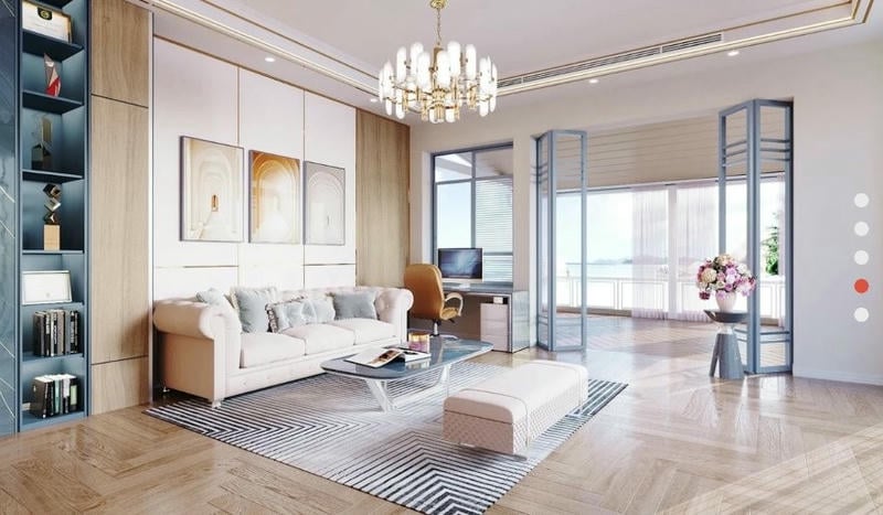 装修大亨 v1.0.34 安卓版1