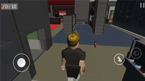 小豬2號店 v1.4 安卓版 0