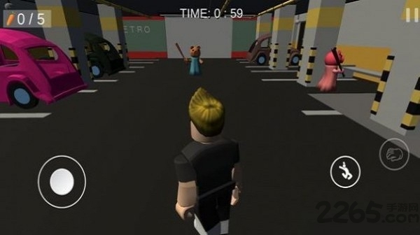 小豬2號店 v1.4 安卓版 2