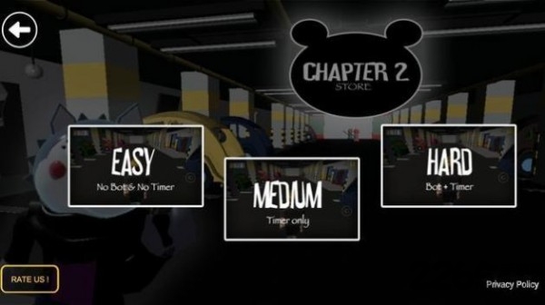 小豬2號店 v1.4 安卓版 1