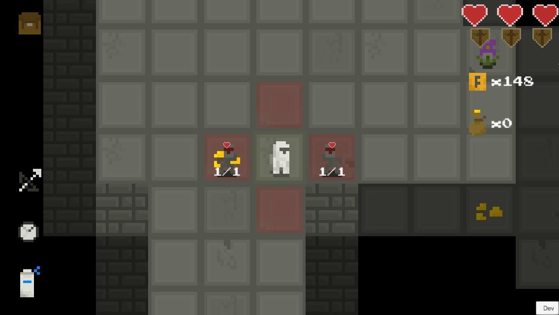 小小空間旅行者 v1.0.3 安卓版 0