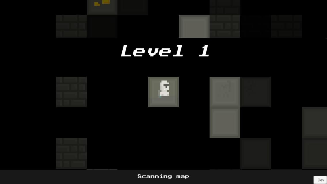 小小空間旅行者 v1.0.3 安卓版 1