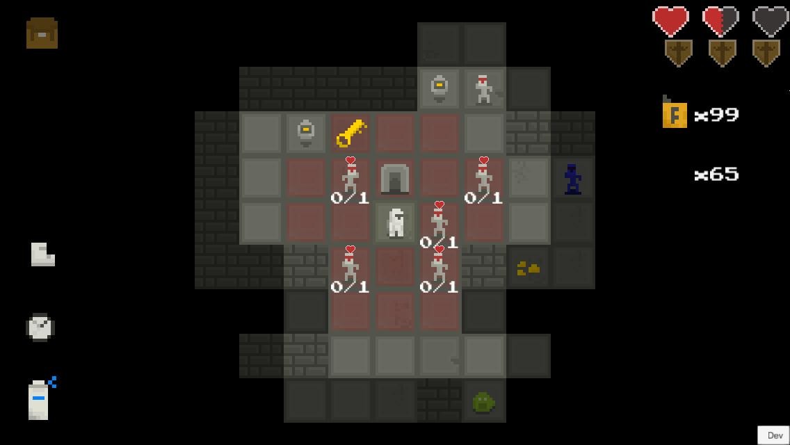 小小空間旅行者 v1.0.3 安卓版 2