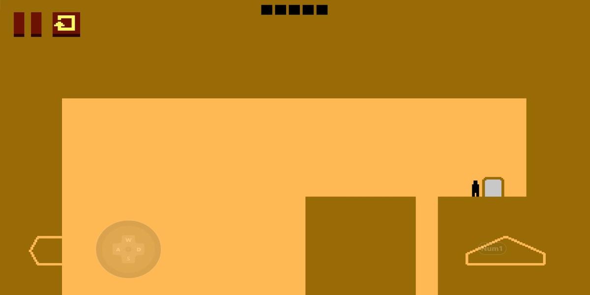 關(guān)卡惡魔非惡作劇 v1.33.0 安卓版 2