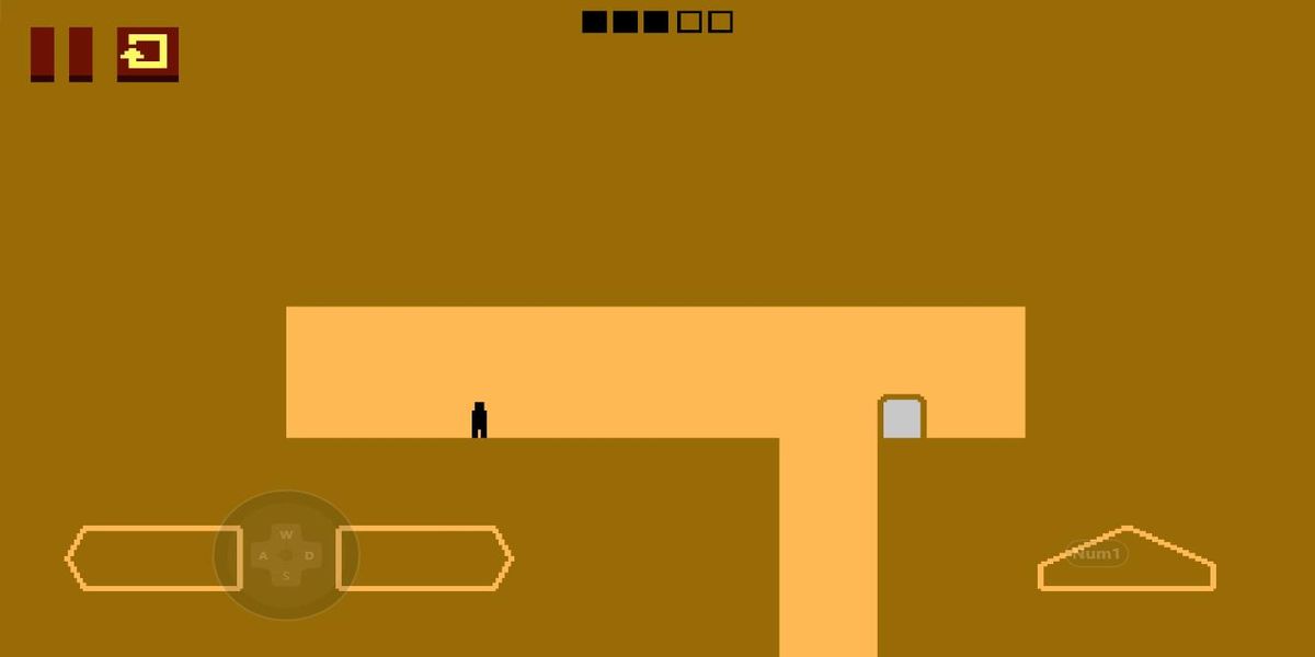 關(guān)卡惡魔非惡作劇 v1.33.0 安卓版 0