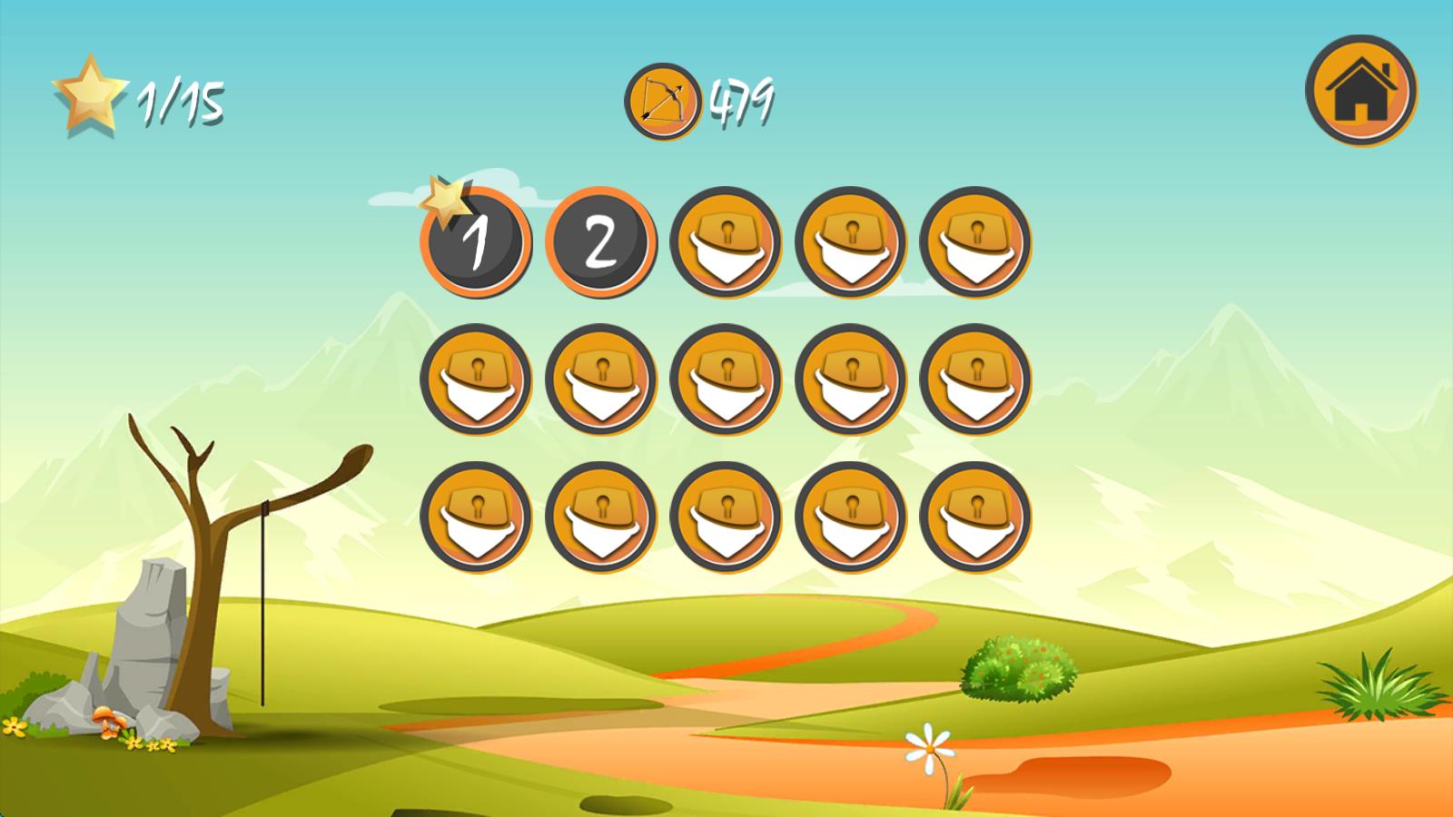 生死時(shí)間割繩子 v2.0 安卓版 0