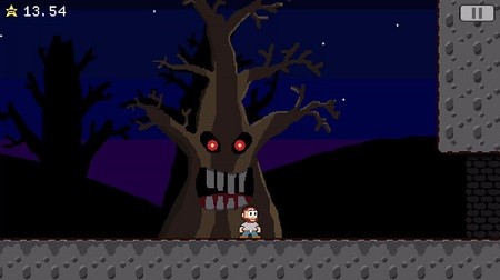 沙雕哈桑 v1.27 安卓版 0