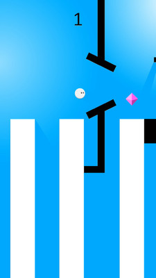 球球障礙逃離 v1.0 安卓版 0