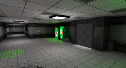 離開后室Level 2 v1.0.1.3 安卓版 0