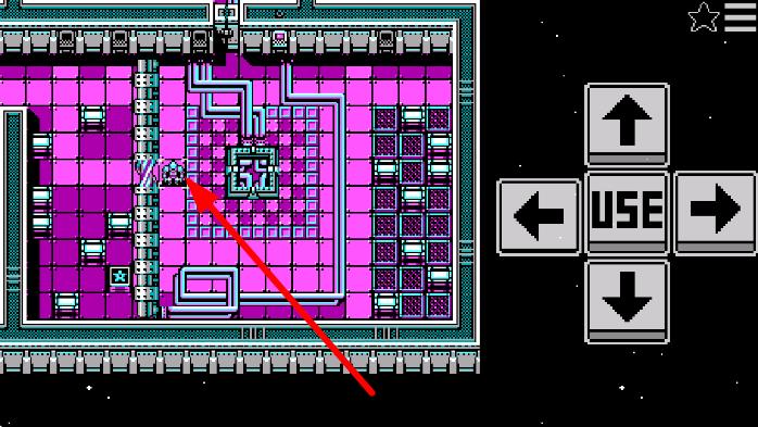 爆炸外星人逃生 v1.0.2 安卓版 0