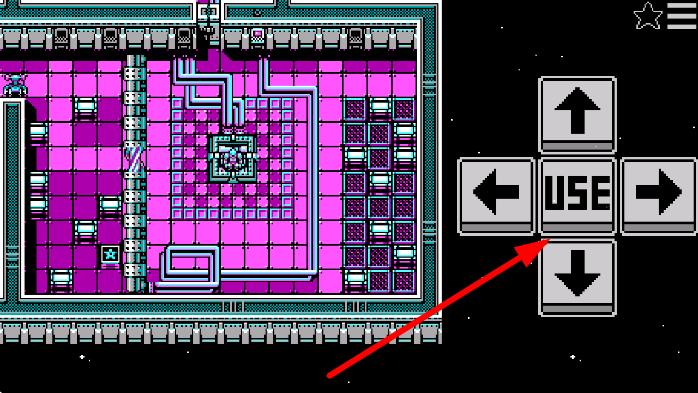 爆炸外星人逃生 v1.0.2 安卓版 1