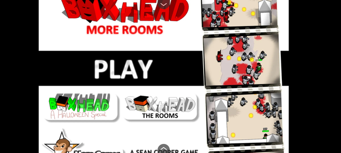 僵尸危機2 v1.0 安卓版 0