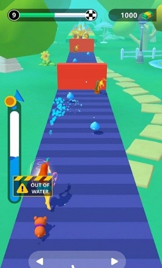 花園鋤頭 v0.2.9 安卓版 0