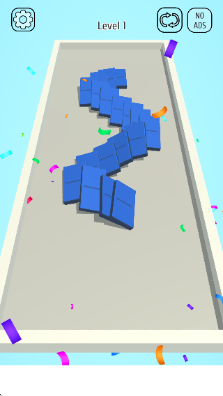 多米諾滾球 v1.20.03 安卓版 0