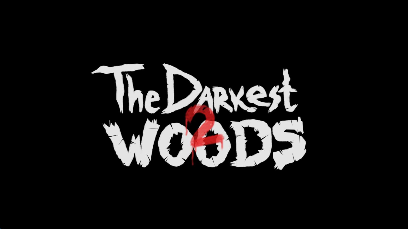 黑暗森林2 v1.1.4 安卓版 0