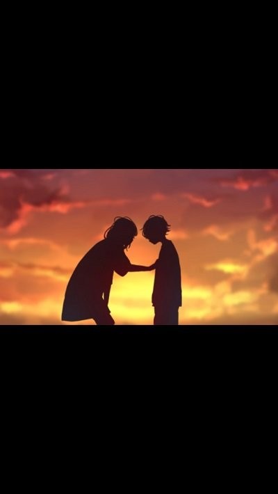 ayakashi夜市 v1.0.2 安卓版 0