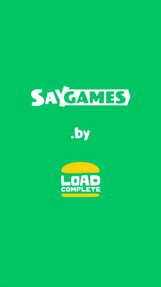 電鋸果汁王閑置商店 v1.4.2 安卓版 0