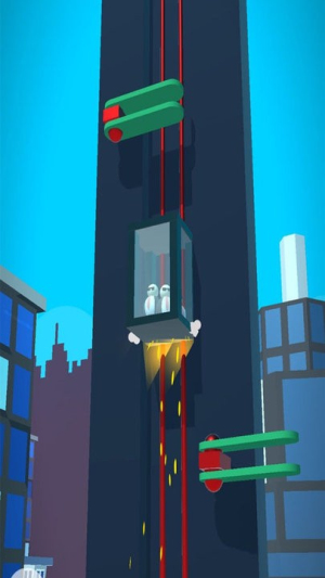 彈跳大師最新版 v1.0 漢化版 2