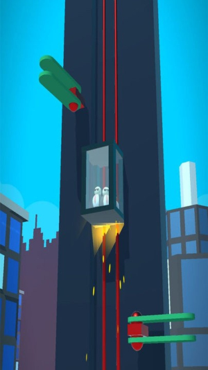 彈跳大師最新版 v1.0 漢化版 0