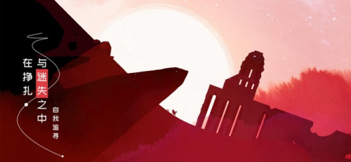 格莉斯的旅程最新版 v10.0.3 漢化版 0