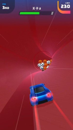 真实汽车竞技 v1.0.5 手游版2