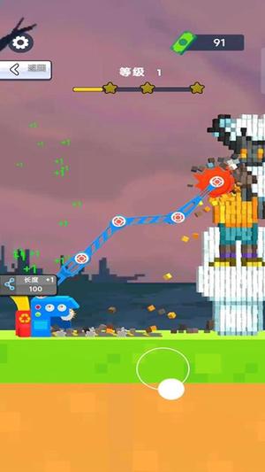 粉碎解壓模擬 v187.1.3免費(fèi)版 1