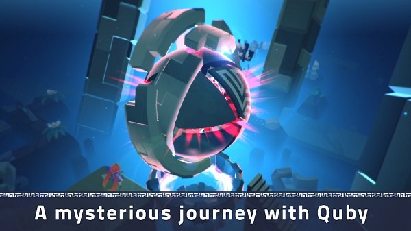 小仙女冒險(xiǎn)qv v1.0.3 安卓版 0