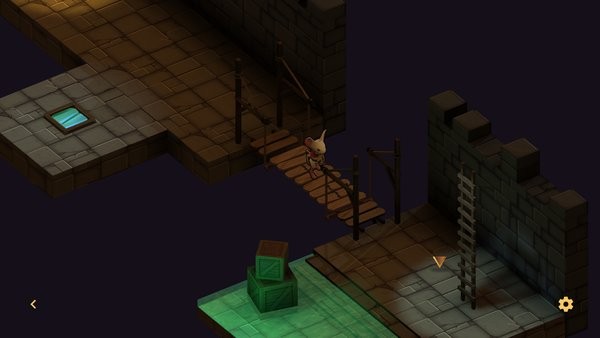 老鼠記憶解謎 v1.0 安卓版 1