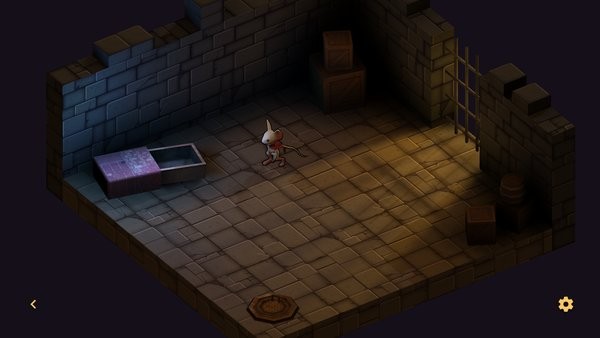 老鼠記憶解謎 v1.0 安卓版 0