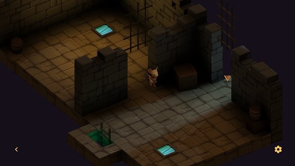 老鼠記憶解謎 v1.0 安卓版 2