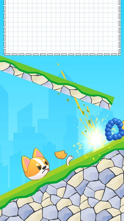 棘手的扭曲謎題 v1.0.0 安卓版 0