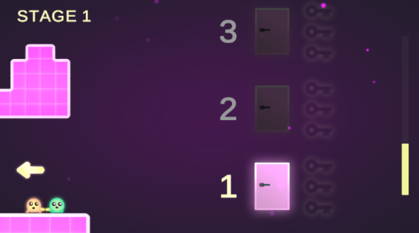 攀登者危境探險 v1.5.2 安卓版 1